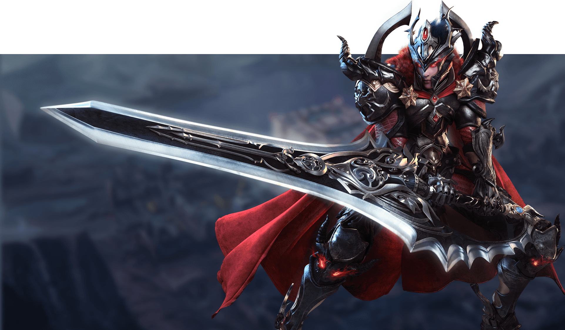 今年会官方网站