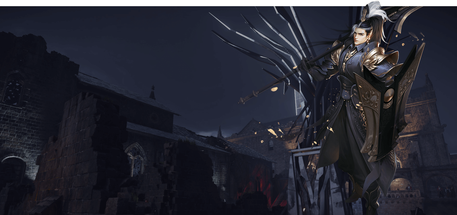 今年会jinnianhui官网