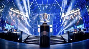 今年会jinnianhui信誉至上 奇幻风格的游戏原画叫什么