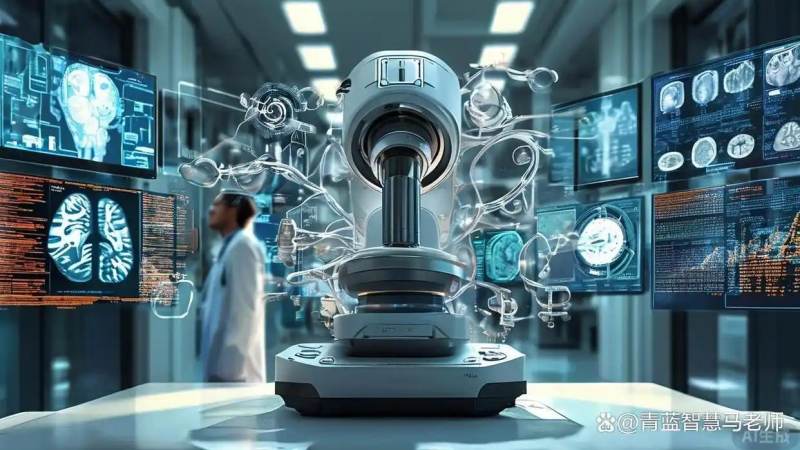 电竞路由器推荐怎么选？延迟、频段与带机量三个维度讲清楚