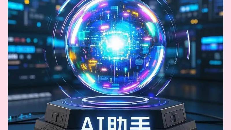 电竞鼠标回报率到底有什么用，多少才够用