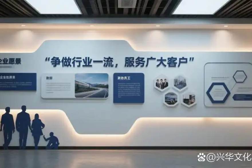 乐球吧客户端苹果 iOS 版安装步骤示意