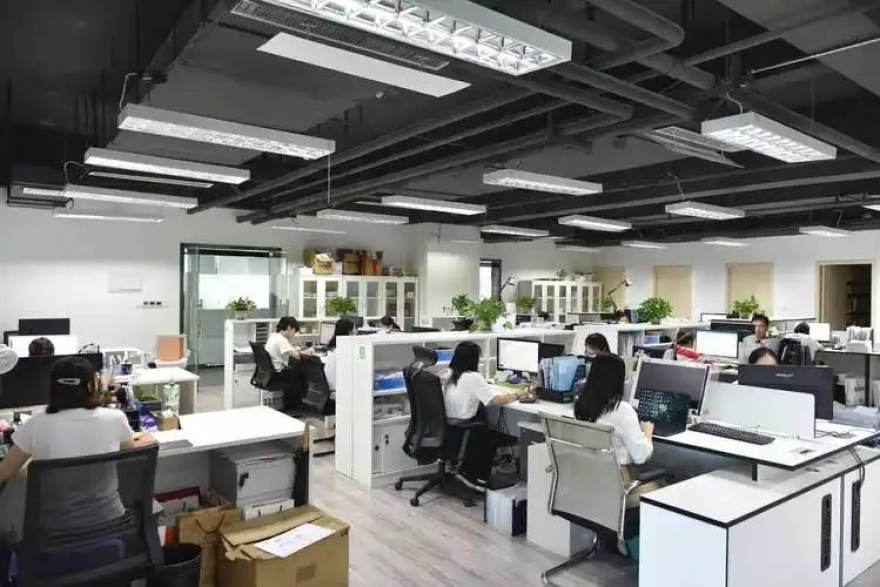 乐球吧运动健康知识版块配图