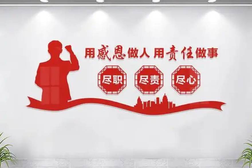 乐球吧 转会窗观察：从阵容结构看各队的补强优先级，哪些位置最该动刀