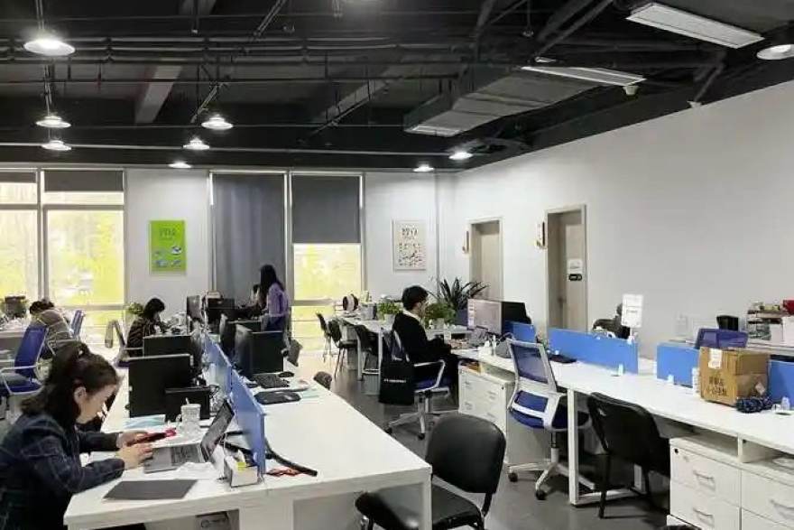 乐球吧数据分析专栏建设阶段配图