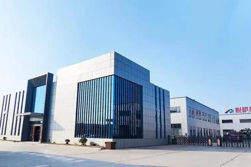 乐球吧 乐球吧榜单：社区讨论氛围最好的六个板块盘点