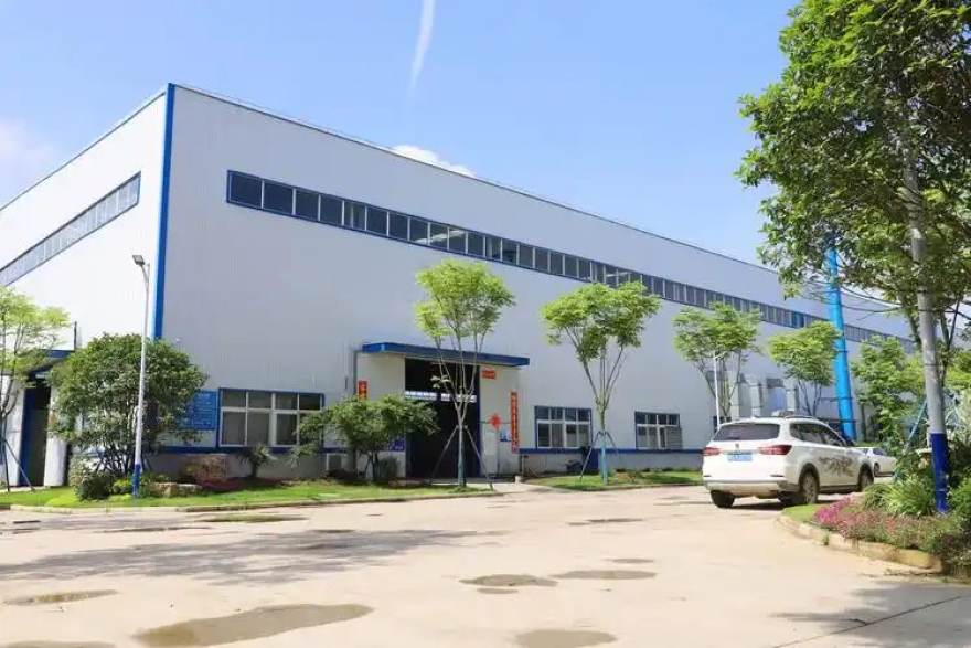 乐球吧 乐球吧盘点：体育社区里最值得收藏的五类数据分析帖