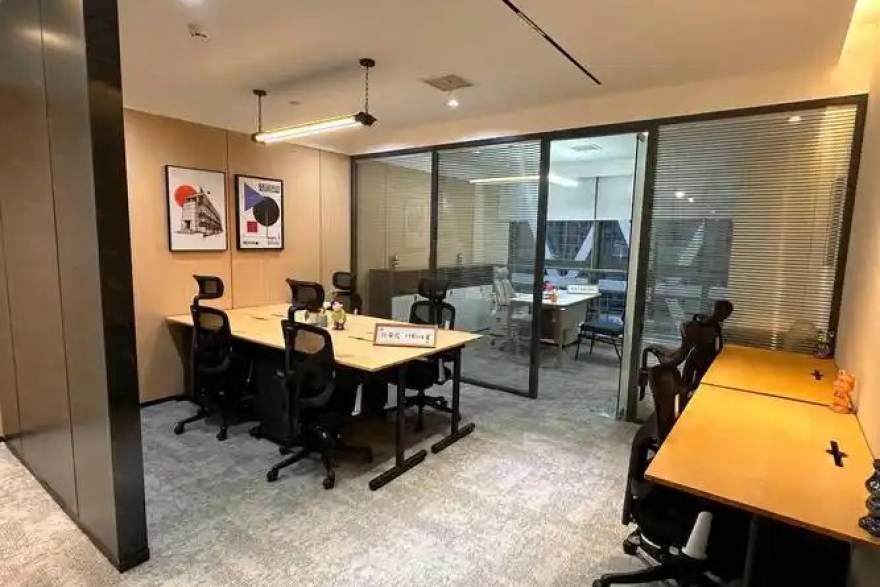 乐球吧数据分析与赛事解读配图