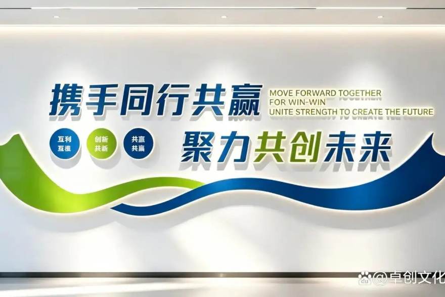 乐球吧 热身时长与损伤风险的数据关系：乐球吧运动健康栏目给出可执行区间